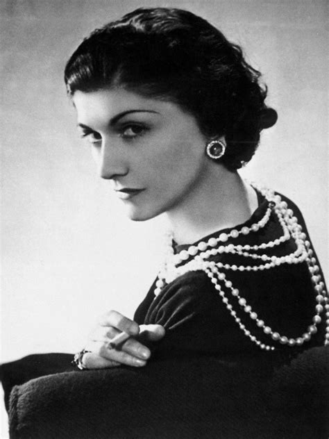 coco chanel la mrt de sa mère|coco chanel wikipedia.